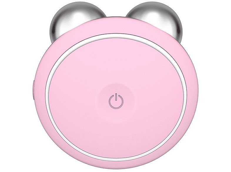 1:tonificador-facial-foreo-bear-mini-todas-las-zonas-del-cuerpo-rosa-perla-1.jpg|2:tonificador-facial-foreo-bear-mini-todas-las-zonas-del-cuerpo-rosa-perla-2.jpg|3:tonificador-facial-foreo-bear-mini-todas-las-zonas-del-cuerpo-rosa-perla-3.jpg|4:tonificado