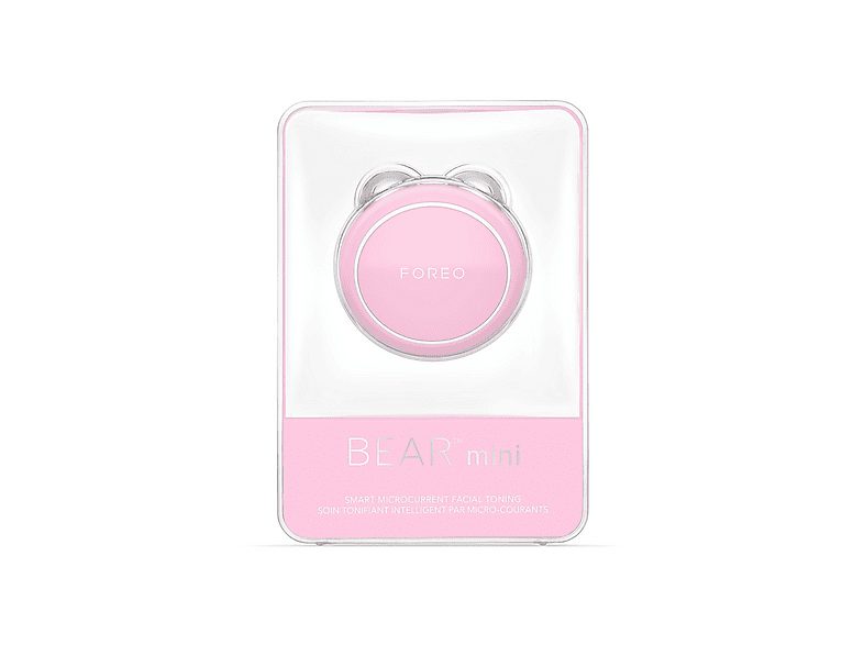 1:tonificador-facial-foreo-bear-mini-todas-las-zonas-del-cuerpo-rosa-perla-1.jpg|2:tonificador-facial-foreo-bear-mini-todas-las-zonas-del-cuerpo-rosa-perla-2.jpg|3:tonificador-facial-foreo-bear-mini-todas-las-zonas-del-cuerpo-rosa-perla-3.jpg|4:tonificado