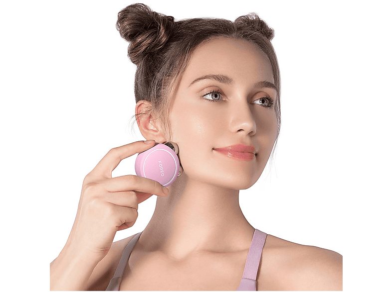 1:tonificador-facial-foreo-bear-mini-todas-las-zonas-del-cuerpo-rosa-perla-1.jpg|2:tonificador-facial-foreo-bear-mini-todas-las-zonas-del-cuerpo-rosa-perla-2.jpg|3:tonificador-facial-foreo-bear-mini-todas-las-zonas-del-cuerpo-rosa-perla-3.jpg|4:tonificado