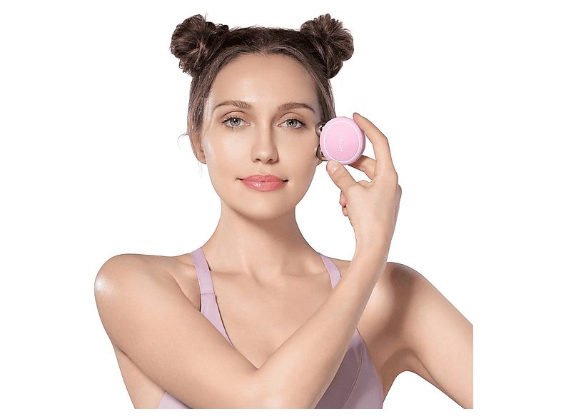 1:tonificador-facial-foreo-bear-mini-todas-las-zonas-del-cuerpo-rosa-perla-1.jpg|2:tonificador-facial-foreo-bear-mini-todas-las-zonas-del-cuerpo-rosa-perla-2.jpg|3:tonificador-facial-foreo-bear-mini-todas-las-zonas-del-cuerpo-rosa-perla-3.jpg|4:tonificado