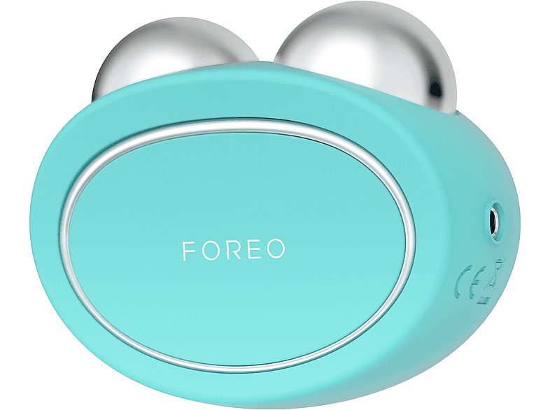 1:tonificador-facial-foreo-bear-tecnologia-de-microcorrientes-y-pulsaciones-t-sonic-anti-shock-system-5-niveles-todas-las-zonas-del-cuerpo-menta-1.jpg|2:tonificador-facial-foreo-bear-tecnologia-de-microcorrientes-y-pulsaciones-t-sonic-anti-shock-system-5-
