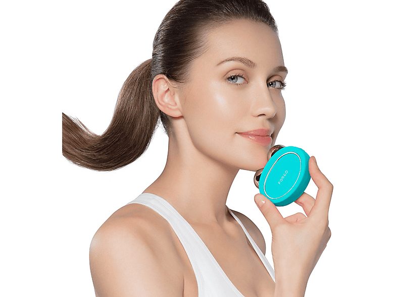 1:tonificador-facial-foreo-bear-tecnologia-de-microcorrientes-y-pulsaciones-t-sonic-anti-shock-system-5-niveles-todas-las-zonas-del-cuerpo-menta-1.jpg|2:tonificador-facial-foreo-bear-tecnologia-de-microcorrientes-y-pulsaciones-t-sonic-anti-shock-system-5-