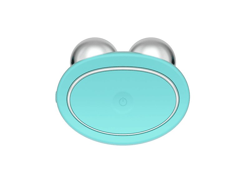 1:tonificador-facial-foreo-bear-tecnologia-de-microcorrientes-y-pulsaciones-t-sonic-anti-shock-system-5-niveles-todas-las-zonas-del-cuerpo-menta-1.jpg|2:tonificador-facial-foreo-bear-tecnologia-de-microcorrientes-y-pulsaciones-t-sonic-anti-shock-system-5-