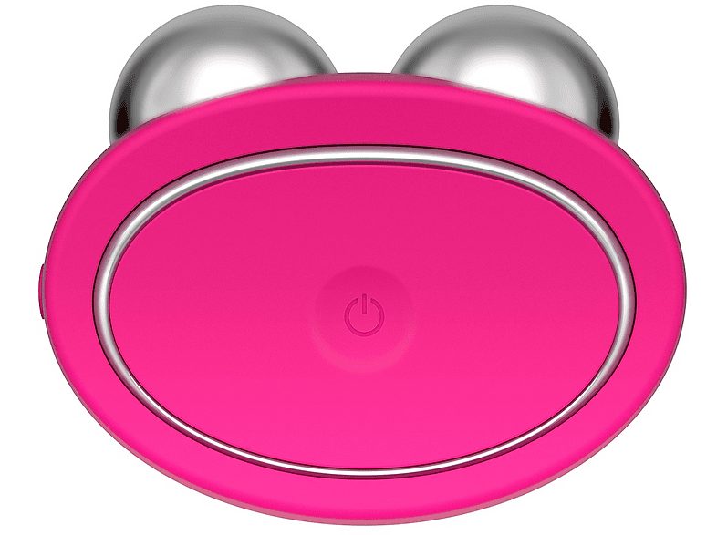 1:tonificador-facial-foreo-bear-todas-las-zonas-del-cuerpo-fucsia-1.jpg|2:tonificador-facial-foreo-bear-todas-las-zonas-del-cuerpo-fucsia-2.jpg|3:tonificador-facial-foreo-bear-todas-las-zonas-del-cuerpo-fucsia-3.jpg|4:tonificador-facial-foreo-bear-todas-l