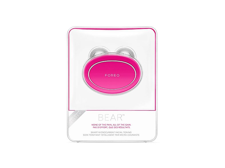 1:tonificador-facial-foreo-bear-todas-las-zonas-del-cuerpo-fucsia-1.jpg|2:tonificador-facial-foreo-bear-todas-las-zonas-del-cuerpo-fucsia-2.jpg|3:tonificador-facial-foreo-bear-todas-las-zonas-del-cuerpo-fucsia-3.jpg|4:tonificador-facial-foreo-bear-todas-l