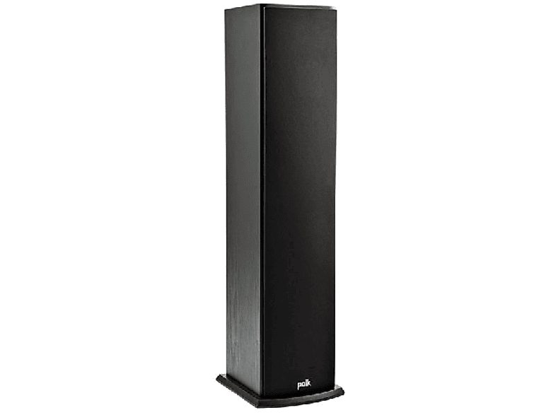 1:torre-de-sonido-polk-audio-t50-5-vias-150-w-90-db-dolby-dts-1-unidad-1.jpg|2:torre-de-sonido-polk-audio-t50-5-vias-150-w-90-db-dolby-dts-1-unidad-2.jpg|3:torre-de-sonido-polk-audio-t50-5-vias-150-w-90-db-dolby-dts-1-unidad-3.jpg|4:torre-de-sonido-polk-a