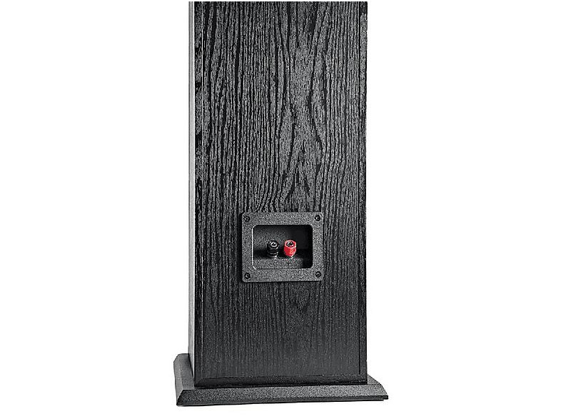 1:torre-de-sonido-polk-audio-t50-5-vias-150-w-90-db-dolby-dts-1-unidad-1.jpg|2:torre-de-sonido-polk-audio-t50-5-vias-150-w-90-db-dolby-dts-1-unidad-2.jpg|3:torre-de-sonido-polk-audio-t50-5-vias-150-w-90-db-dolby-dts-1-unidad-3.jpg|4:torre-de-sonido-polk-a