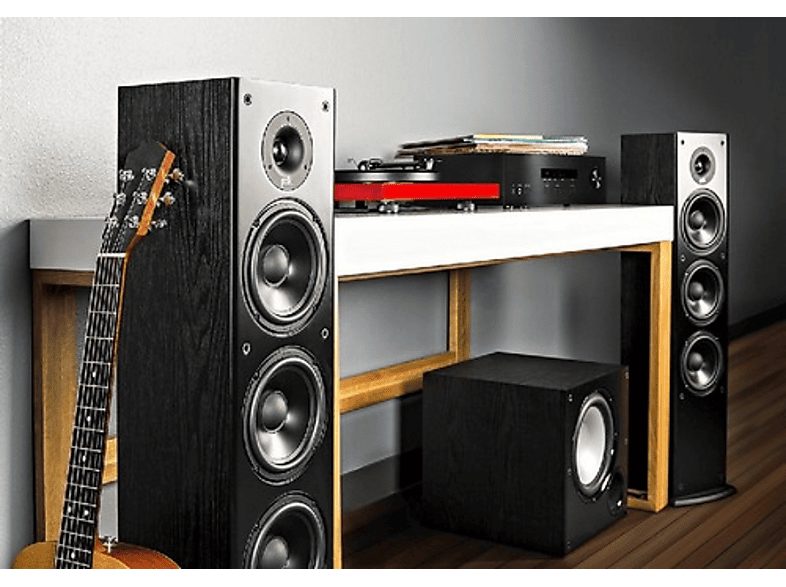 1:torre-de-sonido-polk-audio-t50-5-vias-150-w-90-db-dolby-dts-1-unidad-1.jpg|2:torre-de-sonido-polk-audio-t50-5-vias-150-w-90-db-dolby-dts-1-unidad-2.jpg|3:torre-de-sonido-polk-audio-t50-5-vias-150-w-90-db-dolby-dts-1-unidad-3.jpg|4:torre-de-sonido-polk-a