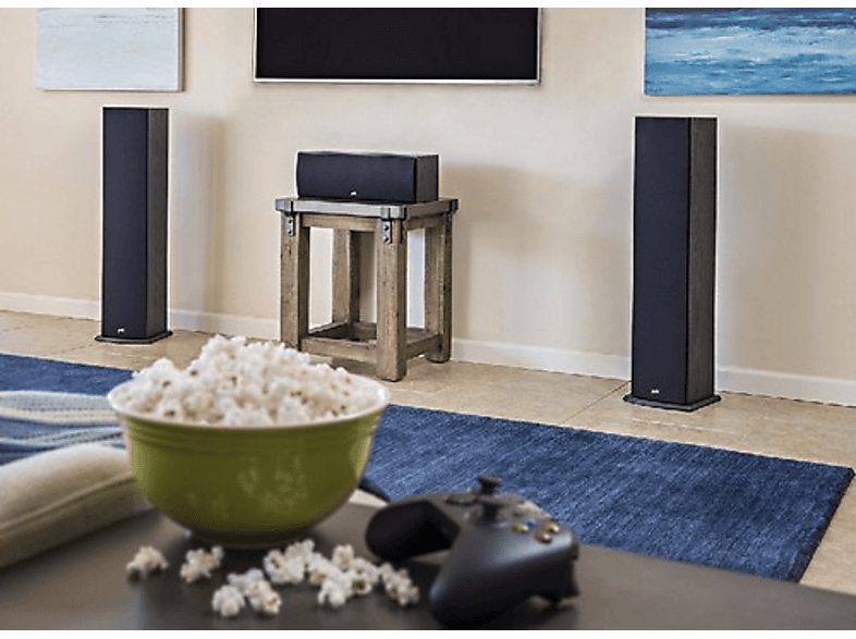 1:torre-de-sonido-polk-audio-t50-5-vias-150-w-90-db-dolby-dts-1-unidad-1.jpg|2:torre-de-sonido-polk-audio-t50-5-vias-150-w-90-db-dolby-dts-1-unidad-2.jpg|3:torre-de-sonido-polk-audio-t50-5-vias-150-w-90-db-dolby-dts-1-unidad-3.jpg|4:torre-de-sonido-polk-a