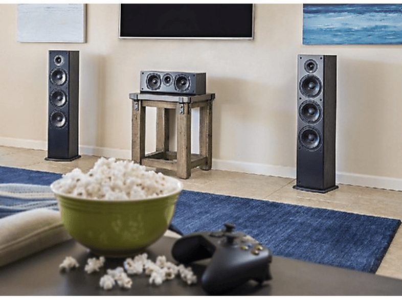 1:torre-de-sonido-polk-audio-t50-5-vias-150-w-90-db-dolby-dts-1-unidad-1.jpg|2:torre-de-sonido-polk-audio-t50-5-vias-150-w-90-db-dolby-dts-1-unidad-2.jpg|3:torre-de-sonido-polk-audio-t50-5-vias-150-w-90-db-dolby-dts-1-unidad-3.jpg|4:torre-de-sonido-polk-a