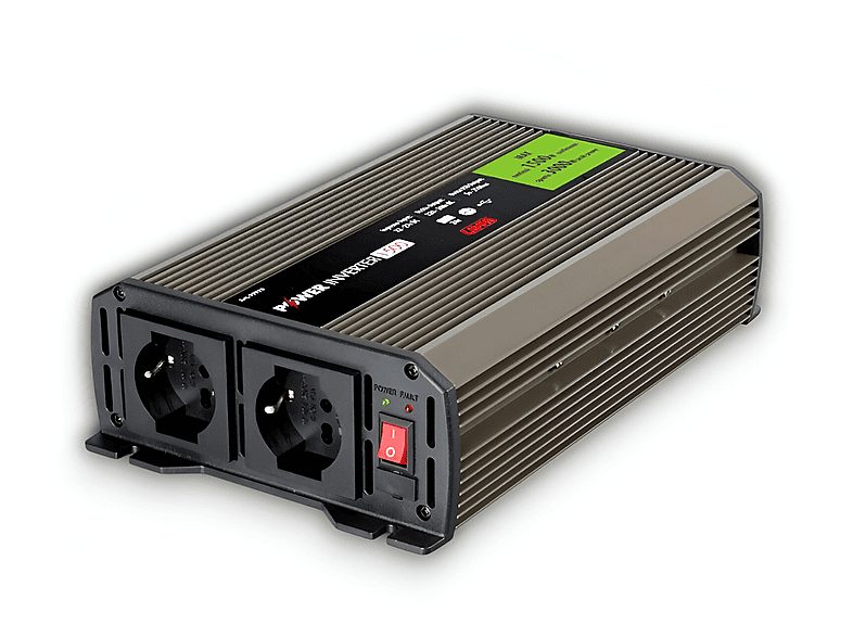 1:transformador-de-corriente-karawan-kwenergy1500-1.jpg|2:transformador-de-corriente-karawan-kwenergy1500-2.jpg|3:transformador-de-corriente-karawan-kwenergy1500-3.jpg|4:transformador-de-corriente-karawan-kwenergy1500-4.jpg|5:transformador-de-corriente-ka