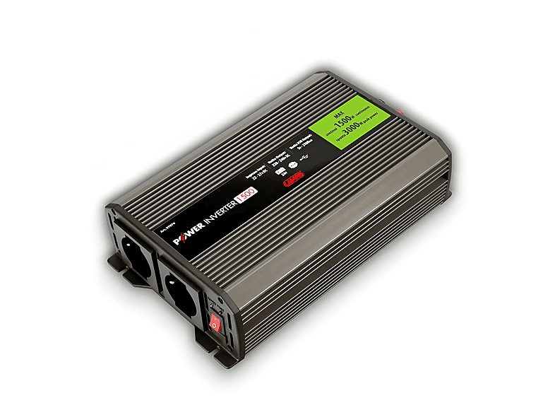 1:transformador-de-corriente-karawan-kwenergy1500-1.jpg|2:transformador-de-corriente-karawan-kwenergy1500-2.jpg|3:transformador-de-corriente-karawan-kwenergy1500-3.jpg|4:transformador-de-corriente-karawan-kwenergy1500-4.jpg|5:transformador-de-corriente-ka