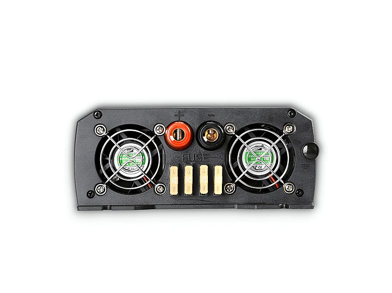 1:transformador-de-corriente-karawan-kwenergy1500-1.jpg|2:transformador-de-corriente-karawan-kwenergy1500-2.jpg|3:transformador-de-corriente-karawan-kwenergy1500-3.jpg|4:transformador-de-corriente-karawan-kwenergy1500-4.jpg|5:transformador-de-corriente-ka