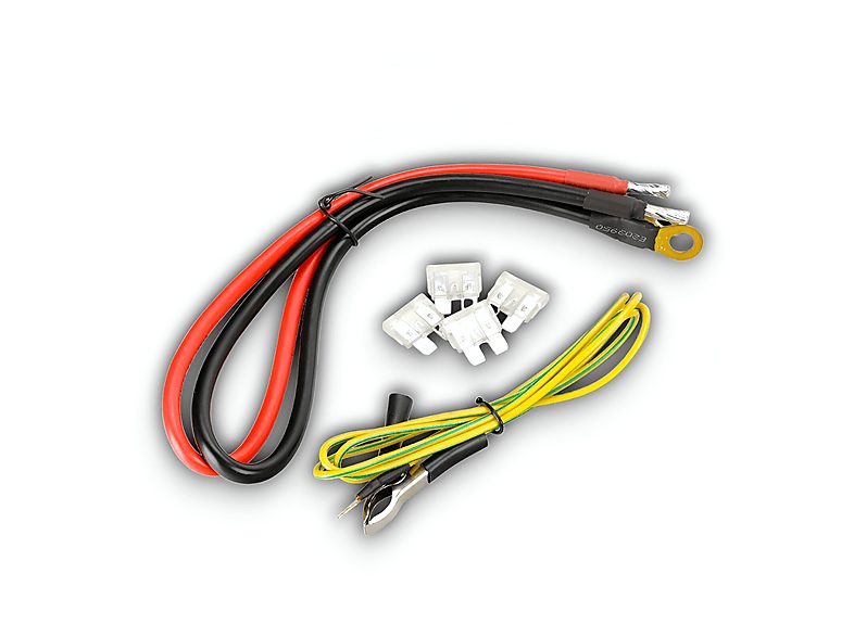 1:transformador-de-corriente-karawan-kwenergy1500-1.jpg|2:transformador-de-corriente-karawan-kwenergy1500-2.jpg|3:transformador-de-corriente-karawan-kwenergy1500-3.jpg|4:transformador-de-corriente-karawan-kwenergy1500-4.jpg|5:transformador-de-corriente-ka