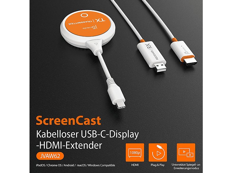 1:transmisor-de-senal-jvaw62-n-screencast-usb-c-j5create-blanco-y-naranja-1.jpg|2:transmisor-de-senal-jvaw62-n-screencast-usb-c-j5create-blanco-y-naranja-2.jpg|3:transmisor-de-senal-jvaw62-n-screencast-usb-c-j5create-blanco-y-naranja-3.jpg|4:transmisor-de