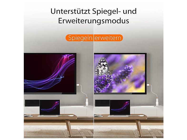 1:transmisor-de-senal-jvaw62-n-screencast-usb-c-j5create-blanco-y-naranja-1.jpg|2:transmisor-de-senal-jvaw62-n-screencast-usb-c-j5create-blanco-y-naranja-2.jpg|3:transmisor-de-senal-jvaw62-n-screencast-usb-c-j5create-blanco-y-naranja-3.jpg|4:transmisor-de