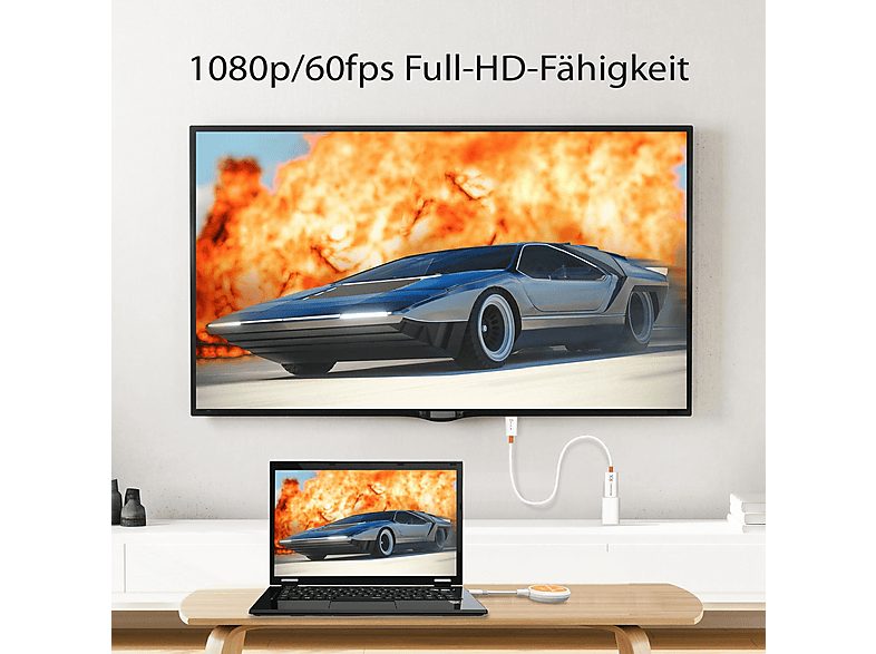 1:transmisor-de-senal-jvaw62-n-screencast-usb-c-j5create-blanco-y-naranja-1.jpg|2:transmisor-de-senal-jvaw62-n-screencast-usb-c-j5create-blanco-y-naranja-2.jpg|3:transmisor-de-senal-jvaw62-n-screencast-usb-c-j5create-blanco-y-naranja-3.jpg|4:transmisor-de