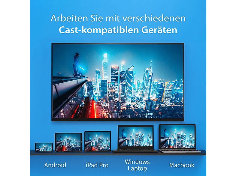 1:transmisor-de-senal-jvaw62-n-screencast-usb-c-j5create-blanco-y-naranja-1.jpg|2:transmisor-de-senal-jvaw62-n-screencast-usb-c-j5create-blanco-y-naranja-2.jpg|3:transmisor-de-senal-jvaw62-n-screencast-usb-c-j5create-blanco-y-naranja-3.jpg|4:transmisor-de