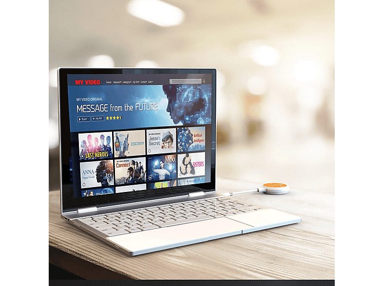 1:transmisor-de-senal-jvaw62-n-screencast-usb-c-j5create-blanco-y-naranja-1.jpg|2:transmisor-de-senal-jvaw62-n-screencast-usb-c-j5create-blanco-y-naranja-2.jpg|3:transmisor-de-senal-jvaw62-n-screencast-usb-c-j5create-blanco-y-naranja-3.jpg|4:transmisor-de