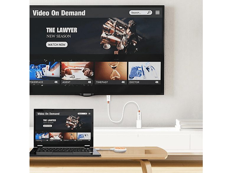 1:transmisor-de-senal-jvaw62-n-screencast-usb-c-j5create-blanco-y-naranja-1.jpg|2:transmisor-de-senal-jvaw62-n-screencast-usb-c-j5create-blanco-y-naranja-2.jpg|3:transmisor-de-senal-jvaw62-n-screencast-usb-c-j5create-blanco-y-naranja-3.jpg|4:transmisor-de