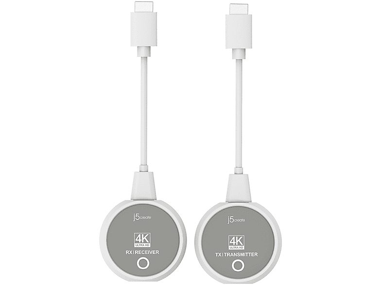 1:transmisor-de-senal-jvaw75-n-hdmi-4k-screencast-j5create-blanco-gris-1.jpg|2:transmisor-de-senal-jvaw75-n-hdmi-4k-screencast-j5create-blanco-gris-2.jpg|3:transmisor-de-senal-jvaw75-n-hdmi-4k-screencast-j5create-blanco-gris-3.jpg|4:transmisor-de-senal-jv