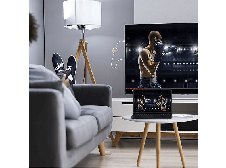 1:transmisor-de-senal-jvaw75-n-hdmi-4k-screencast-j5create-blanco-gris-1.jpg|2:transmisor-de-senal-jvaw75-n-hdmi-4k-screencast-j5create-blanco-gris-2.jpg|3:transmisor-de-senal-jvaw75-n-hdmi-4k-screencast-j5create-blanco-gris-3.jpg|4:transmisor-de-senal-jv