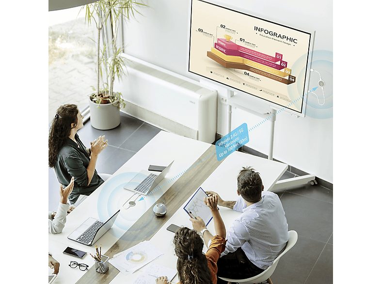 1:transmisor-de-senal-jvaw75-n-hdmi-4k-screencast-j5create-blanco-gris-1.jpg|2:transmisor-de-senal-jvaw75-n-hdmi-4k-screencast-j5create-blanco-gris-2.jpg|3:transmisor-de-senal-jvaw75-n-hdmi-4k-screencast-j5create-blanco-gris-3.jpg|4:transmisor-de-senal-jv