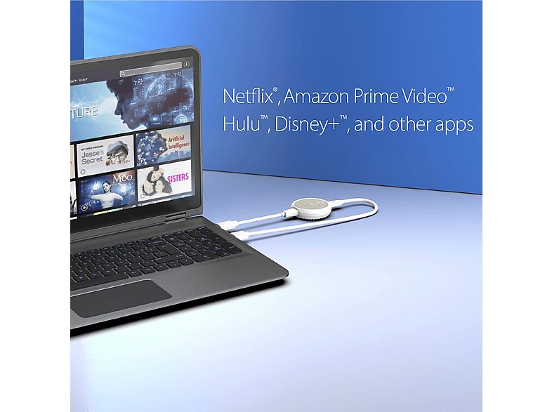 1:transmisor-de-senal-jvaw75-n-hdmi-4k-screencast-j5create-blanco-gris-1.jpg|2:transmisor-de-senal-jvaw75-n-hdmi-4k-screencast-j5create-blanco-gris-2.jpg|3:transmisor-de-senal-jvaw75-n-hdmi-4k-screencast-j5create-blanco-gris-3.jpg|4:transmisor-de-senal-jv