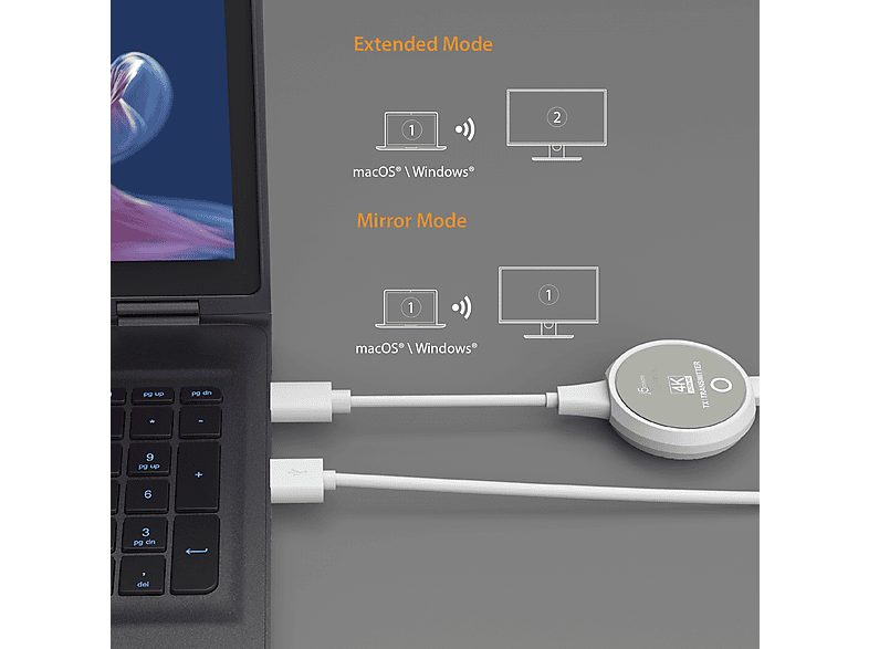 1:transmisor-de-senal-jvaw75-n-hdmi-4k-screencast-j5create-blanco-gris-1.jpg|2:transmisor-de-senal-jvaw75-n-hdmi-4k-screencast-j5create-blanco-gris-2.jpg|3:transmisor-de-senal-jvaw75-n-hdmi-4k-screencast-j5create-blanco-gris-3.jpg|4:transmisor-de-senal-jv