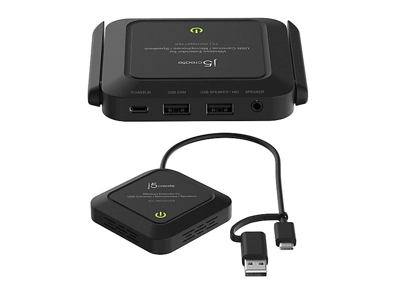 1:transmisor-de-senal-jvw120-n-para-camaras-usb-microfonos-altavoces-j5create-negro-1.jpg|2:transmisor-de-senal-jvw120-n-para-camaras-usb-microfonos-altavoces-j5create-negro-2.jpg|3:transmisor-de-senal-jvw120-n-para-camaras-usb-microfonos-altavoces-j5crea