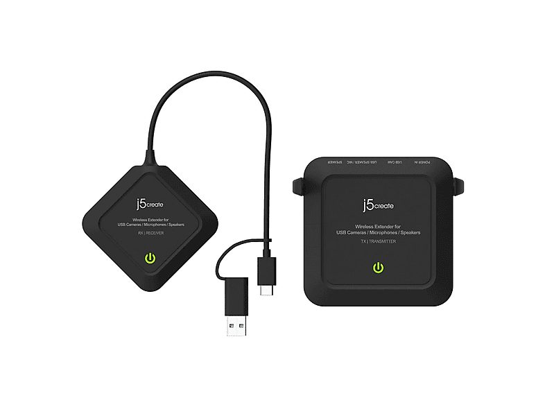 1:transmisor-de-senal-jvw120-n-para-camaras-usb-microfonos-altavoces-j5create-negro-1.jpg|2:transmisor-de-senal-jvw120-n-para-camaras-usb-microfonos-altavoces-j5create-negro-2.jpg|3:transmisor-de-senal-jvw120-n-para-camaras-usb-microfonos-altavoces-j5crea