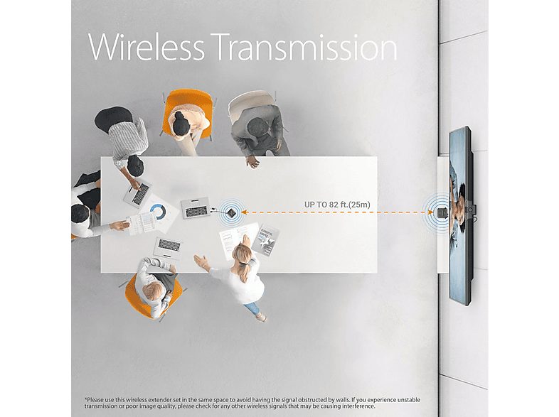 1:transmisor-de-senal-jvw120-n-para-camaras-usb-microfonos-altavoces-j5create-negro-1.jpg|2:transmisor-de-senal-jvw120-n-para-camaras-usb-microfonos-altavoces-j5create-negro-2.jpg|3:transmisor-de-senal-jvw120-n-para-camaras-usb-microfonos-altavoces-j5crea