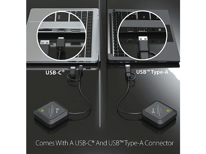 1:transmisor-de-senal-jvw120-n-para-camaras-usb-microfonos-altavoces-j5create-negro-1.jpg|2:transmisor-de-senal-jvw120-n-para-camaras-usb-microfonos-altavoces-j5create-negro-2.jpg|3:transmisor-de-senal-jvw120-n-para-camaras-usb-microfonos-altavoces-j5crea