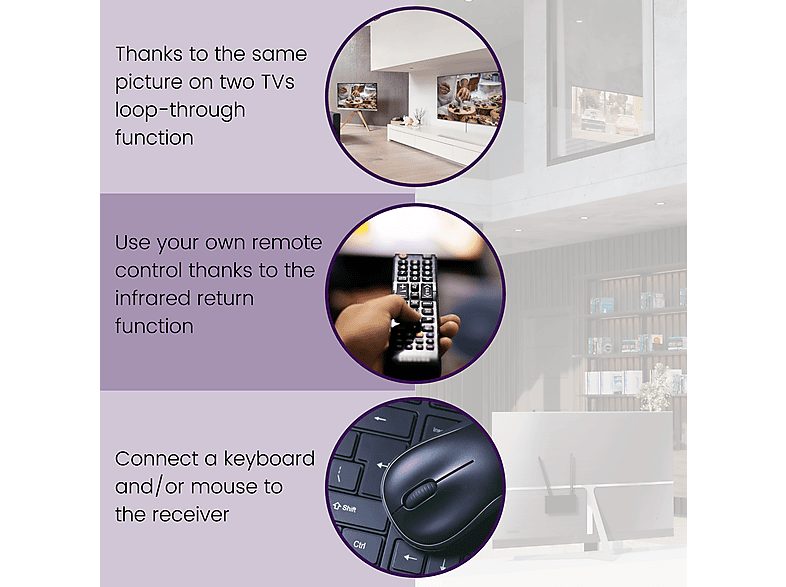 1:transmisor-de-senal-tv-anywhere-wireless-4k-marmitek-negro-1.jpg|2:transmisor-de-senal-tv-anywhere-wireless-4k-marmitek-negro-2.jpg|3:transmisor-de-senal-tv-anywhere-wireless-4k-marmitek-negro-3.jpg|4:transmisor-de-senal-tv-anywhere-wireless-4k-marmitek