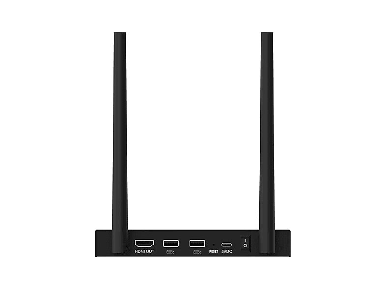 1:transmisor-de-senal-tv-anywhere-wireless-4k-marmitek-negro-1.jpg|2:transmisor-de-senal-tv-anywhere-wireless-4k-marmitek-negro-2.jpg|3:transmisor-de-senal-tv-anywhere-wireless-4k-marmitek-negro-3.jpg|4:transmisor-de-senal-tv-anywhere-wireless-4k-marmitek