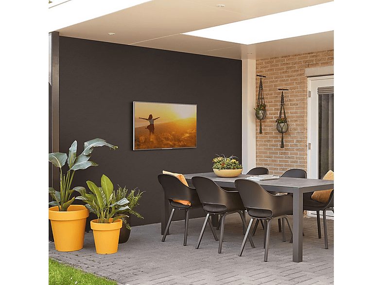 1:transmisor-de-senal-tv-anywhere-wireless-4k-marmitek-negro-1.jpg|2:transmisor-de-senal-tv-anywhere-wireless-4k-marmitek-negro-2.jpg|3:transmisor-de-senal-tv-anywhere-wireless-4k-marmitek-negro-3.jpg|4:transmisor-de-senal-tv-anywhere-wireless-4k-marmitek