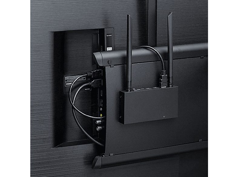 1:transmisor-de-senal-tv-anywhere-wireless-4k-marmitek-negro-1.jpg|2:transmisor-de-senal-tv-anywhere-wireless-4k-marmitek-negro-2.jpg|3:transmisor-de-senal-tv-anywhere-wireless-4k-marmitek-negro-3.jpg|4:transmisor-de-senal-tv-anywhere-wireless-4k-marmitek