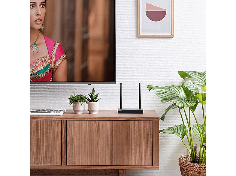 1:transmisor-de-senal-tv-anywhere-wireless-4k-marmitek-negro-1.jpg|2:transmisor-de-senal-tv-anywhere-wireless-4k-marmitek-negro-2.jpg|3:transmisor-de-senal-tv-anywhere-wireless-4k-marmitek-negro-3.jpg|4:transmisor-de-senal-tv-anywhere-wireless-4k-marmitek