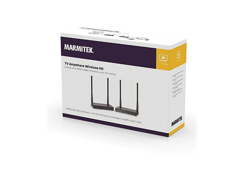 1:transmisor-de-senal-tv-anywhere-wireless-hd-marmitek-negro-1.jpg|2:transmisor-de-senal-tv-anywhere-wireless-hd-marmitek-negro-2.jpg|3:transmisor-de-senal-tv-anywhere-wireless-hd-marmitek-negro-3.jpg|4:transmisor-de-senal-tv-anywhere-wireless-hd-marmitek