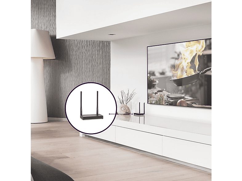 1:transmisor-de-senal-tv-anywhere-wireless-hd-marmitek-negro-1.jpg|2:transmisor-de-senal-tv-anywhere-wireless-hd-marmitek-negro-2.jpg|3:transmisor-de-senal-tv-anywhere-wireless-hd-marmitek-negro-3.jpg|4:transmisor-de-senal-tv-anywhere-wireless-hd-marmitek