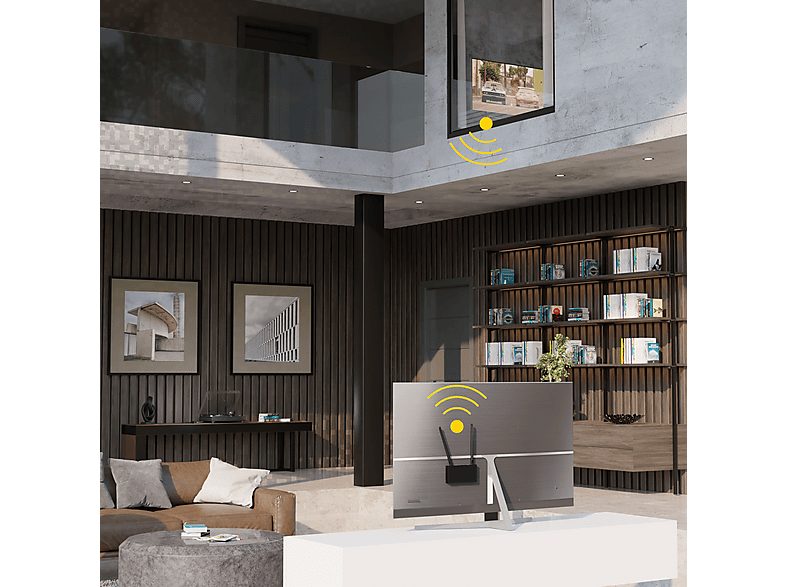 1:transmisor-de-senal-whe4-marmitek-negro-1.jpg|2:transmisor-de-senal-whe4-marmitek-negro-2.jpg|3:transmisor-de-senal-whe4-marmitek-negro-3.jpg|4:transmisor-de-senal-whe4-marmitek-negro-4.jpg|5:transmisor-de-senal-whe4-marmitek-negro-5.jpg|6:transmisor-de