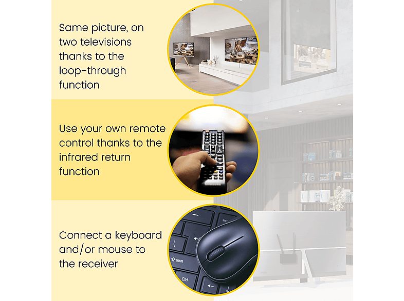 1:transmisor-de-senal-whe4-marmitek-negro-1.jpg|2:transmisor-de-senal-whe4-marmitek-negro-2.jpg|3:transmisor-de-senal-whe4-marmitek-negro-3.jpg|4:transmisor-de-senal-whe4-marmitek-negro-4.jpg|5:transmisor-de-senal-whe4-marmitek-negro-5.jpg|6:transmisor-de