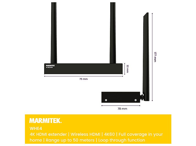 1:transmisor-de-senal-whe4-marmitek-negro-1.jpg|2:transmisor-de-senal-whe4-marmitek-negro-2.jpg|3:transmisor-de-senal-whe4-marmitek-negro-3.jpg|4:transmisor-de-senal-whe4-marmitek-negro-4.jpg|5:transmisor-de-senal-whe4-marmitek-negro-5.jpg|6:transmisor-de