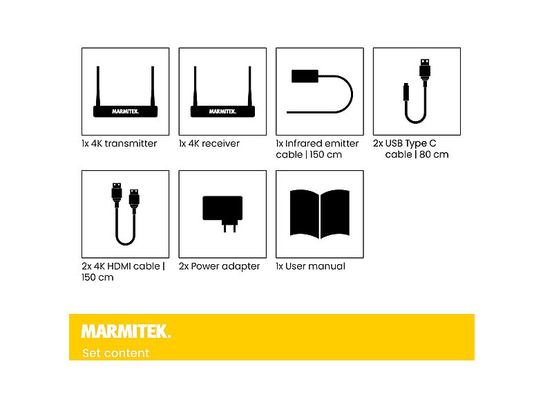 1:transmisor-de-senal-whe4-marmitek-negro-1.jpg|2:transmisor-de-senal-whe4-marmitek-negro-2.jpg|3:transmisor-de-senal-whe4-marmitek-negro-3.jpg|4:transmisor-de-senal-whe4-marmitek-negro-4.jpg|5:transmisor-de-senal-whe4-marmitek-negro-5.jpg|6:transmisor-de