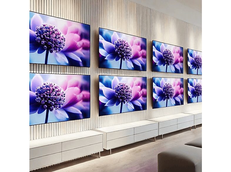 1:transmisor-hdmi-inalambrico-marmitek-split-618-pro-hdmi-estandar-0-cm-1.jpg|2:transmisor-hdmi-inalambrico-marmitek-split-618-pro-hdmi-estandar-0-cm-2.jpg|3:transmisor-hdmi-inalambrico-marmitek-split-618-pro-hdmi-estandar-0-cm-3.jpg|4:transmisor-hdmi-ina