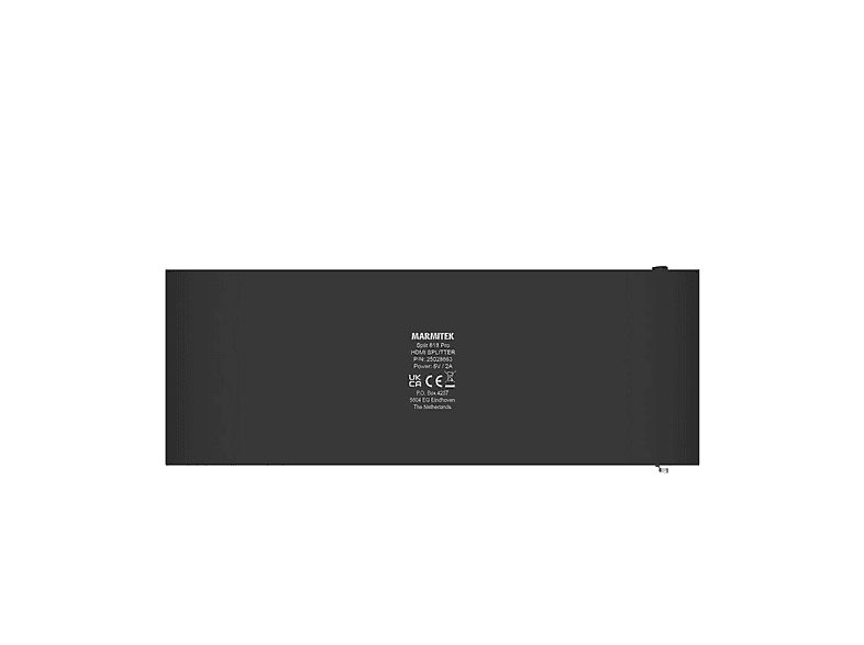 1:transmisor-hdmi-inalambrico-marmitek-split-618-pro-hdmi-estandar-0-cm-1.jpg|2:transmisor-hdmi-inalambrico-marmitek-split-618-pro-hdmi-estandar-0-cm-2.jpg|3:transmisor-hdmi-inalambrico-marmitek-split-618-pro-hdmi-estandar-0-cm-3.jpg|4:transmisor-hdmi-ina