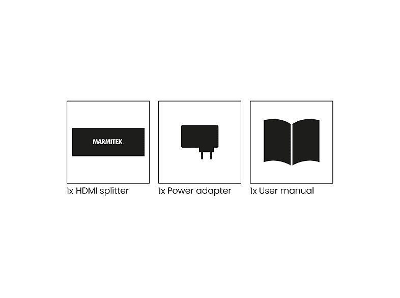 1:transmisor-hdmi-inalambrico-marmitek-split-618-pro-hdmi-estandar-0-cm-1.jpg|2:transmisor-hdmi-inalambrico-marmitek-split-618-pro-hdmi-estandar-0-cm-2.jpg|3:transmisor-hdmi-inalambrico-marmitek-split-618-pro-hdmi-estandar-0-cm-3.jpg|4:transmisor-hdmi-ina