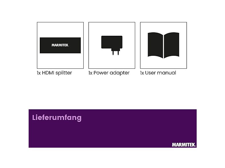 1:transmisor-hdmi-inalambrico-marmitek-split-618-pro-hdmi-estandar-0-cm-1.jpg|2:transmisor-hdmi-inalambrico-marmitek-split-618-pro-hdmi-estandar-0-cm-2.jpg|3:transmisor-hdmi-inalambrico-marmitek-split-618-pro-hdmi-estandar-0-cm-3.jpg|4:transmisor-hdmi-ina