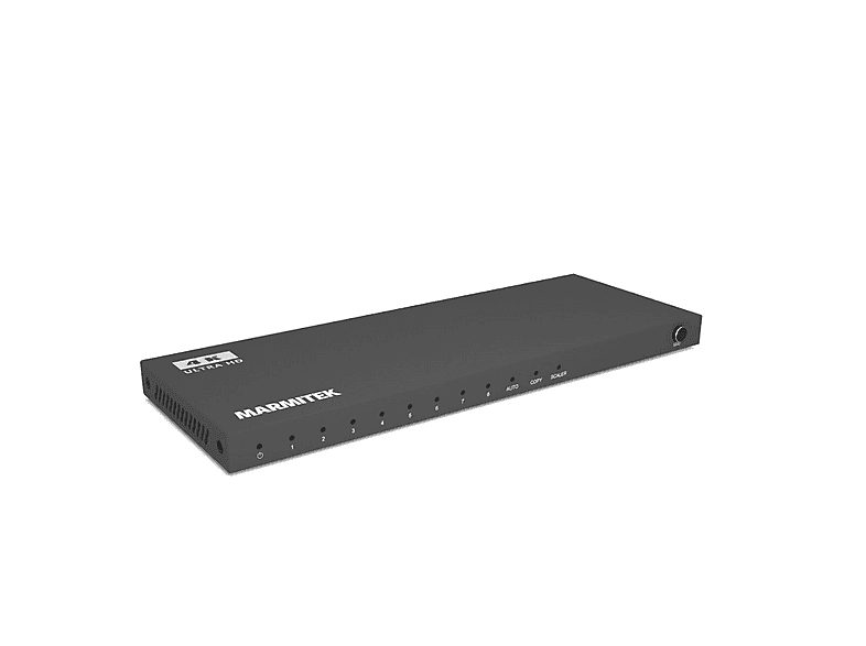 1:transmisor-hdmi-inalambrico-marmitek-split-618-pro-hdmi-estandar-0-cm-1.jpg|2:transmisor-hdmi-inalambrico-marmitek-split-618-pro-hdmi-estandar-0-cm-2.jpg|3:transmisor-hdmi-inalambrico-marmitek-split-618-pro-hdmi-estandar-0-cm-3.jpg|4:transmisor-hdmi-ina