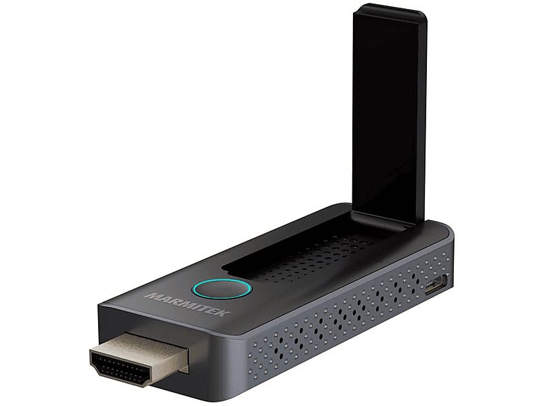 1:transmisor-hdmi-inalambrico-marmitek-stream-s1-pro-hdmi-estandar-0-cm-1.jpg|2:transmisor-hdmi-inalambrico-marmitek-stream-s1-pro-hdmi-estandar-0-cm-2.jpg|3:transmisor-hdmi-inalambrico-marmitek-stream-s1-pro-hdmi-estandar-0-cm-3.jpg|4:transmisor-hdmi-ina